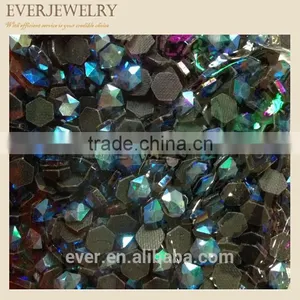 Cheap Fancy Hot Fix Stone thumbnail-3