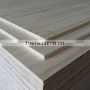 Carbonized Vertical Solid Bamboo Flooring,Colored Bamboo Flooring thumbnail-3