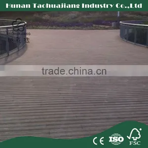 Outdoor Bamboo Decking Distributor thumbnail-3