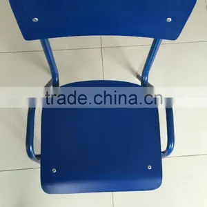 School Furniture thumbnail-3