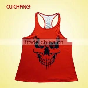 Tactical Vest& Bulletproof Vest Prices&mens Gym Singlet&blank Gym Mens Stringer Singlet Wholesale thumbnail-3