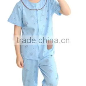 100% Cotton Baby Girl Undergarment/baby Undergarment thumbnail-3