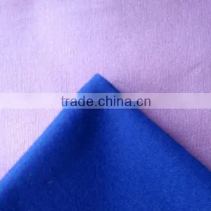 Light Weight Flame Retardant Fabric For Coveralls Made in China thumbnail-1