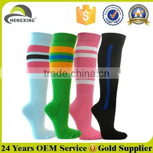 Custom Basket Ball Elite Socks thumbnail-1