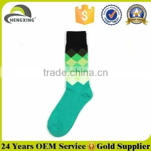 3D Printed and Sublimation Printing Cotton Socks thumbnail-3