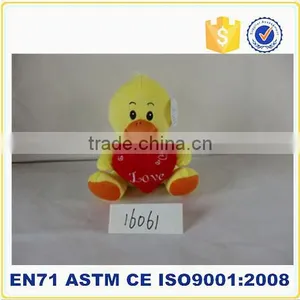 Stuffed Plush Toy Custom Vending Machine Manufacture thumbnail-2
