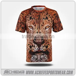 Blank t Shirts Wholesale t Shirts Mens t Shirts thumbnail-4