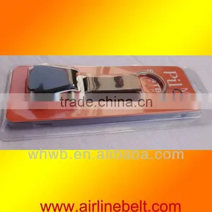 Top Classic Custom Pvc Keychains thumbnail-1
