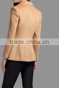 Ladies Formal Office Suits 3 Piece Suits WMSU20150021 thumbnail-2