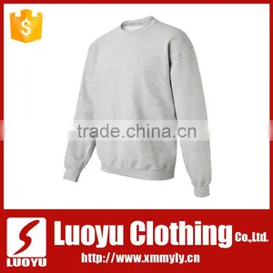 Custom Wholesale Print Sweater for Women thumbnail-2