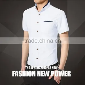 Men's Shirt thumbnail-3