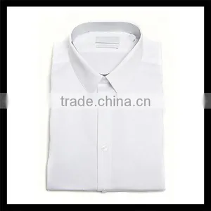 Newest Fancy Made in China Wholesale Mechanic Shirts for Men thumbnail-1