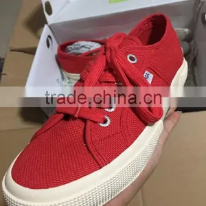 Scarpe Batch Scarpe di Marca di Moda Uomini e le Donne di Alta Qualita thumbnail-3