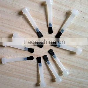 Nail Polish Caps and Brushes thumbnail-1