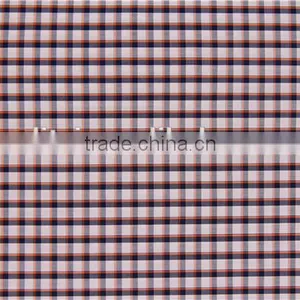 High Quality and Ready Stocklot Shirting Fabric for Spring and Summer Shirt thumbnail-4