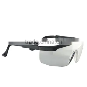Antifogging and Anti-UV Safety Spectacles for Eye Protection thumbnail-2