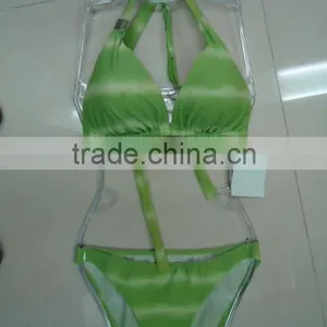 Beach Bunny Swimwear thumbnail-1