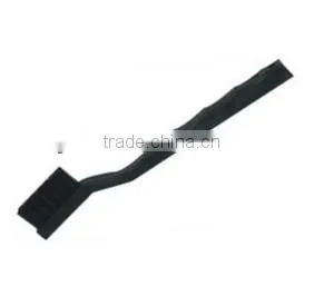 High Quality Antistatic Hair Brush thumbnail-1