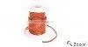 Leather Cords thumbnail-1