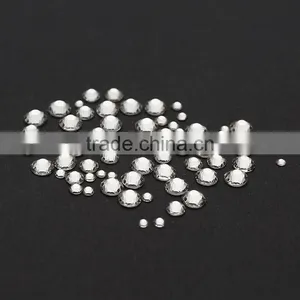 Newly Hot Fix Rhinestone Ghost Transfer Design Wholesale Supplier thumbnail-2