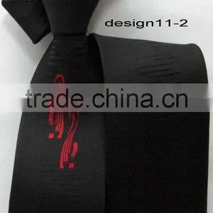 2014 New Fashion Style Men Ties Silk thumbnail-1