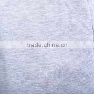 Cheap Men Track Pants,sports Track Pants,cotton Track Pants thumbnail-4