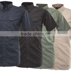 Student Military Training Uniform Military Uniform Wholesale thumbnail-1