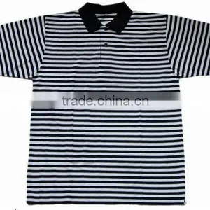 Supply Polo Shirt in Large Quantity thumbnail-1