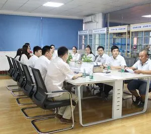 Dongguan Xkb Electronics Co.,ltd company overview - view 3 thumbnail