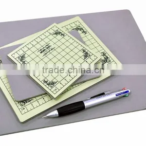 MORN SUN Parchment Craft 2 in 1 Craft Pad thumbnail-4