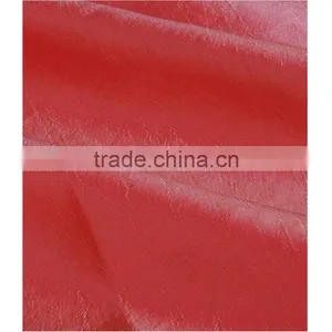 190T Polyester N/T Fabric thumbnail-1