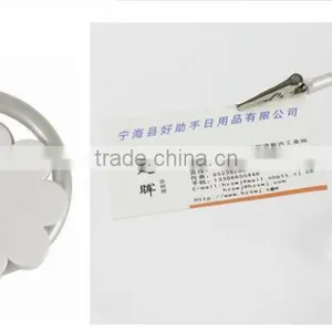 Card Clip thumbnail-1
