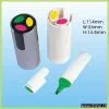Sell 3 in 1 Highlighter Set thumbnail-1