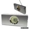 Sell Radio thumbnail-1