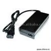 Sell Switch Adapter thumbnail-1
