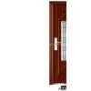 Door thumbnail-1