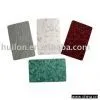 High Pressure Laminate thumbnail-1