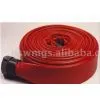 Fire Hose thumbnail-1