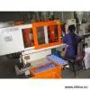Sell Plastic Parts thumbnail-1