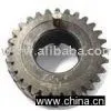 Gear thumbnail-1