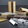 Sell Staples thumbnail-1