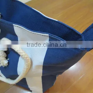 Sales Promotion Bag Travel Bag Fashion Bag Simple Design thumbnail-2