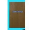 Wood Texture Gypsum Board thumbnail-1