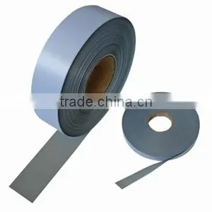 China Luminescent Retroreflective Safety Fabric thumbnail-5