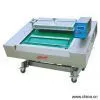 Sell Automatic Vacuum Packing Machine thumbnail-1