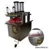Sell Compress Packing Machine thumbnail-1