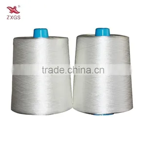 Best Selling Cheap Polyester Thread Braided thumbnail-1