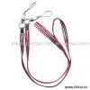 Sell Mobile Phone Bands thumbnail-1