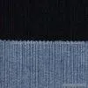 Sell Cotton/Polyester Denim Fabrics thumbnail-1