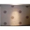 China (Mainland) Roller Blind thumbnail-1